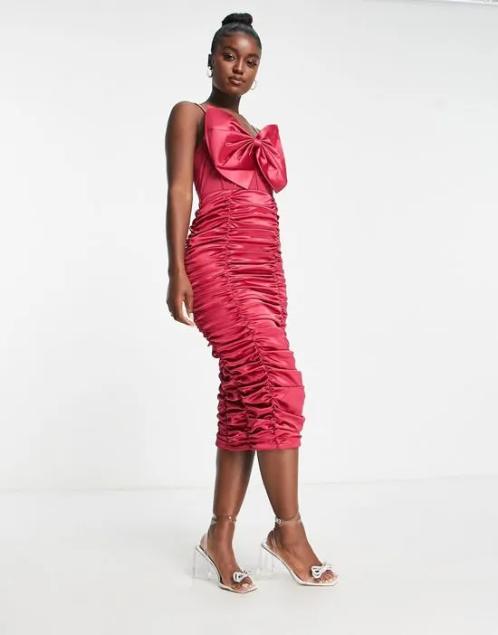 https://images.styletyx.com/images/band-of-stars-premium-ruched-satin-bow-front-midi-dress-with-diamante-straps-in-berry-band-of-stars-2784432_4.webp
