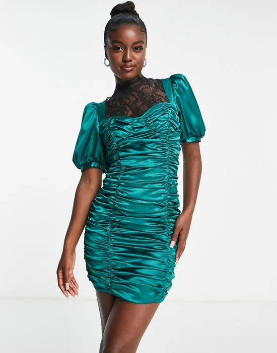 https://images.styletyx.com/images/band-of-stars-premium-satin-balloon-sleeve-with-bow-back-dress-in-emerald-green-band-of-stars-2764659_2.webp