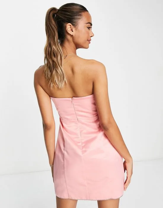 https://images.styletyx.com/images/band-of-stars-premium-satin-bow-front-mini-dress-with-embellished-trim-in-pink-band-of-stars-2764670_2.webp