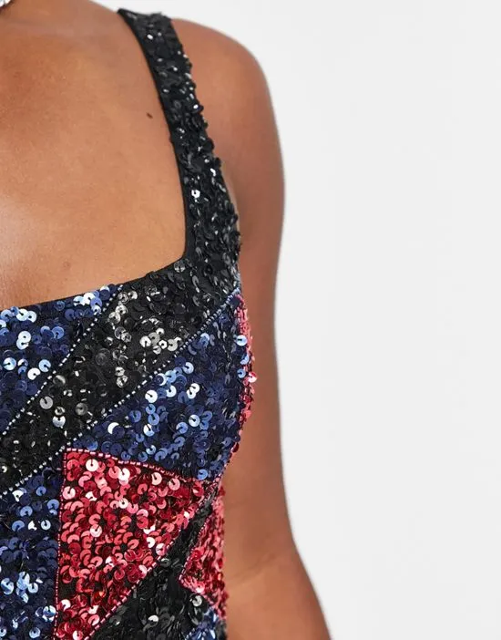 https://images.styletyx.com/images/band-of-stars-premium-sequin-placement-mini-dress-with-low-centre-back-in-black-band-of-stars-2525426_3.webp