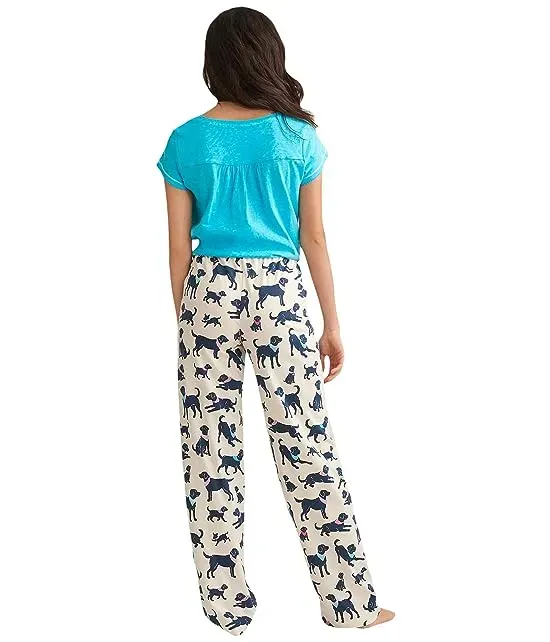 https://images.styletyx.com/images/bandana-labs-jersey-pajama-pants-little-blue-house-by-hatley-1395400297_2.webp