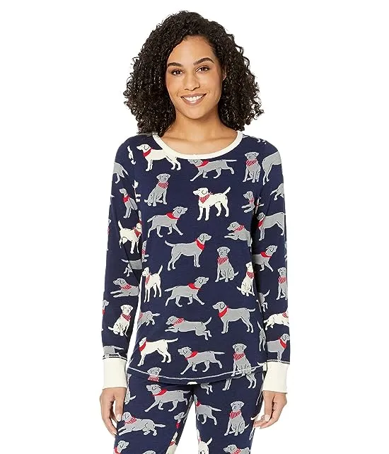 https://images.styletyx.com/images/bandana-labs-jersey-pajama-set-little-blue-house-by-hatley-2569697_2.webp