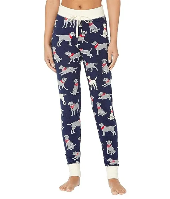 https://images.styletyx.com/images/bandana-labs-jersey-pajama-set-little-blue-house-by-hatley-2569697_5.webp