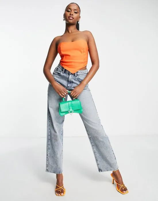https://images.styletyx.com/images/bandeau-corset-top-in-orange-i-saw-it-first-12998739_4.webp