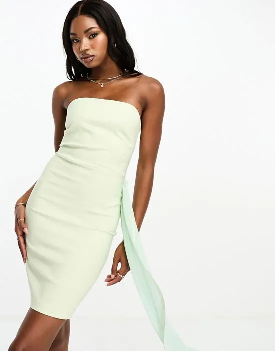 https://images.styletyx.com/images/bandeau-mini-dress-with-drape-detail-in-sage-green-vesper-1839013672_2.webp