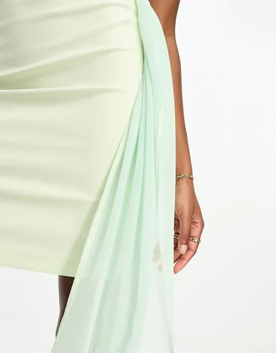 https://images.styletyx.com/images/bandeau-mini-dress-with-drape-detail-in-sage-green-vesper-1839013672_4.webp