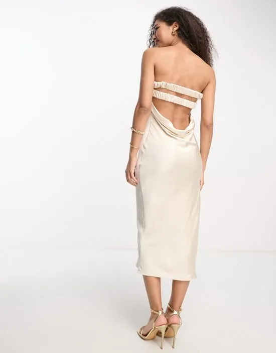 https://images.styletyx.com/images/bandeau-satin-midaxi-dress-in-oyster-pretty-lavish-13287451_1.webp