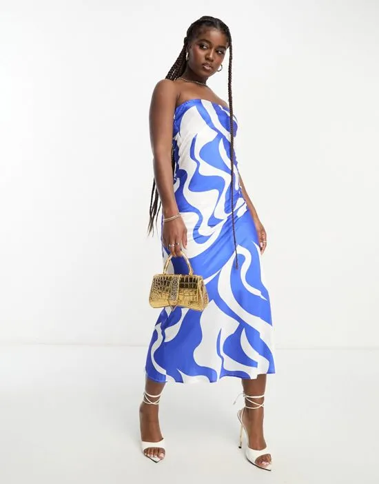 https://images.styletyx.com/images/bandeau-satin-midi-dress-in-blue-swirl-print-sndys-629788786_3.webp