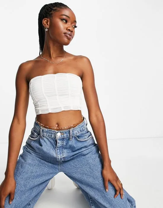 https://images.styletyx.com/images/bandeau-seam-detail-corset-cropped-top-in-white-pull-bear-2398183_1.webp