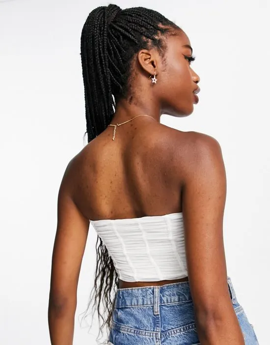 https://images.styletyx.com/images/bandeau-seam-detail-corset-cropped-top-in-white-pull-bear-2398183_2.webp