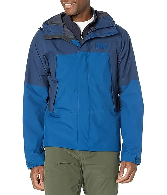 https://images.styletyx.com/images/banff-shell-jacket-helly-hansen-3268851_1.webp