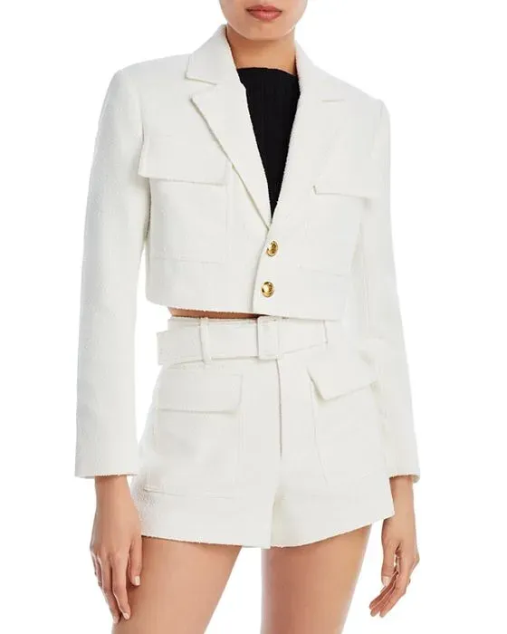 https://images.styletyx.com/images/banks-cropped-blazer-a-l-c-565235032_14.webp