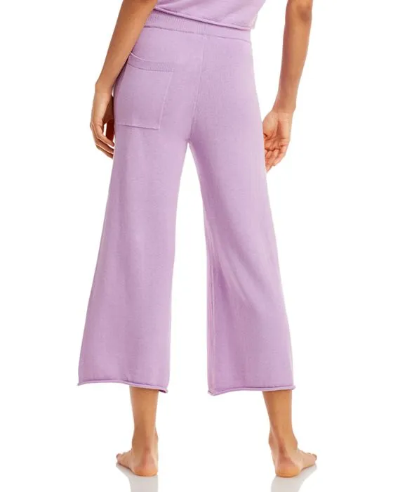 https://images.styletyx.com/images/barb-cropped-lounge-pants-kerri-rosenthal-1732879_2.webp
