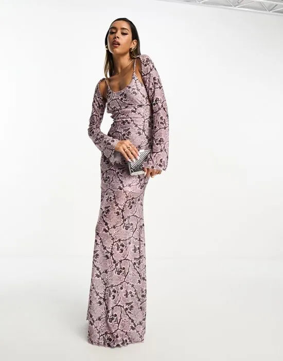 https://images.styletyx.com/images/barb-wire-floral-asymmetric-fluted-sleeve-midaxi-dress-in-pink-annorlunda-1772227418_4.webp