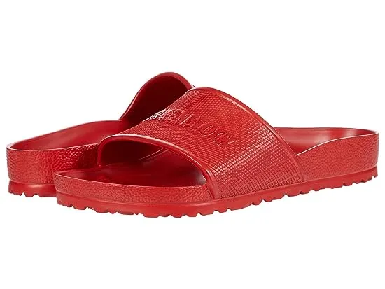 https://images.styletyx.com/images/barbados-essentials-birkenstock-2012566_1.webp