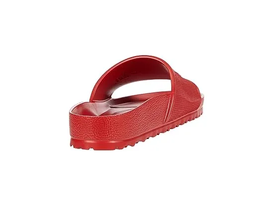 https://images.styletyx.com/images/barbados-essentials-birkenstock-2012566_5.webp