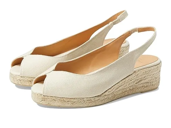 https://images.styletyx.com/images/barbara-30-mm-wedge-espadrille-castaner-13183381_1.webp