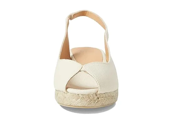 https://images.styletyx.com/images/barbara-30-mm-wedge-espadrille-castaner-13183381_2.webp