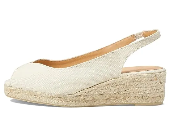 https://images.styletyx.com/images/barbara-30-mm-wedge-espadrille-castaner-13183381_4.webp