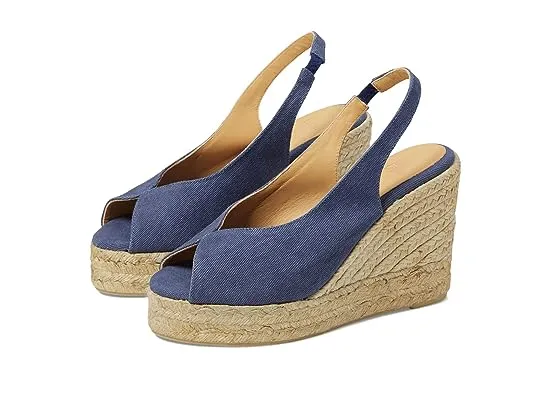 https://images.styletyx.com/images/barbara-80-mm-wedge-espadrille-castaner-544260645_1.webp