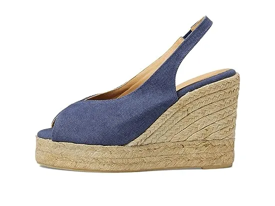 https://images.styletyx.com/images/barbara-80-mm-wedge-espadrille-castaner-544260645_4.webp