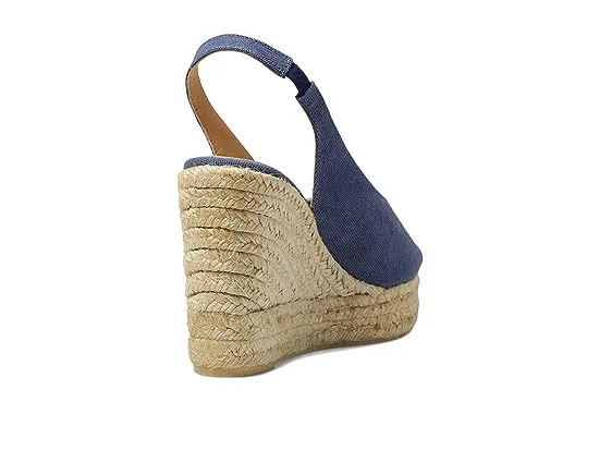https://images.styletyx.com/images/barbara-80-mm-wedge-espadrille-castaner-544260645_5.webp