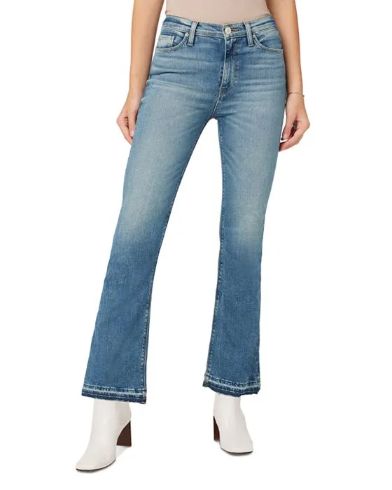 https://images.styletyx.com/images/barbara-high-rise-ankle-bootcut-jeans-in-horizon-hudson-11447905_1.webp