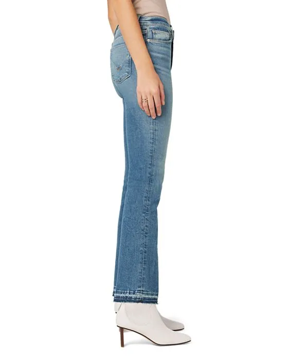 https://images.styletyx.com/images/barbara-high-rise-ankle-bootcut-jeans-in-horizon-hudson-11447905_3.webp