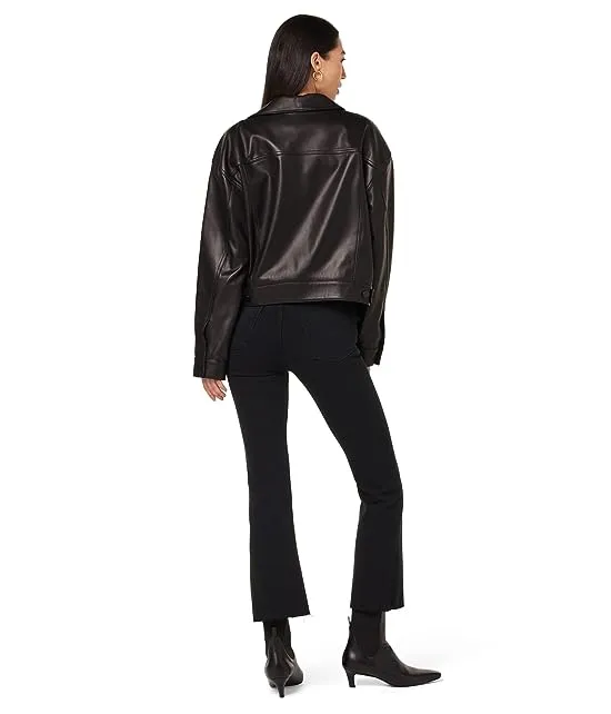 https://images.styletyx.com/images/barbara-high-rise-bootcut-crop-in-black-hudson-jeans-69787482_2.webp