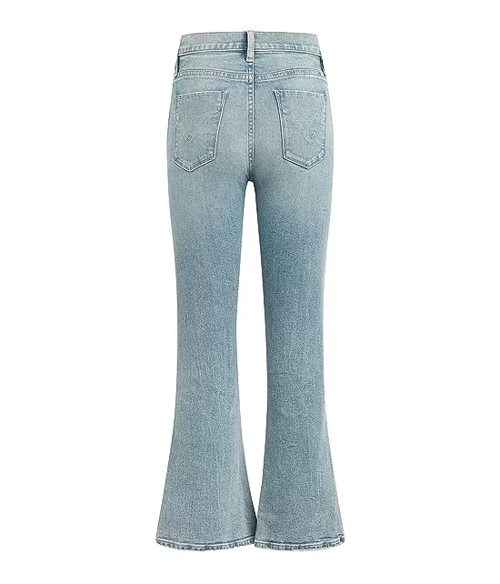https://images.styletyx.com/images/barbara-high-rise-bootcut-crop-in-prism-hudson-jeans-888321733_2.webp