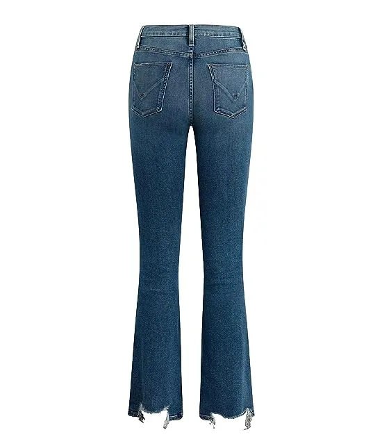 https://images.styletyx.com/images/barbara-high-rise-bootcut-in-sandy-dest-hem-hudson-jeans-1004815322_2.webp