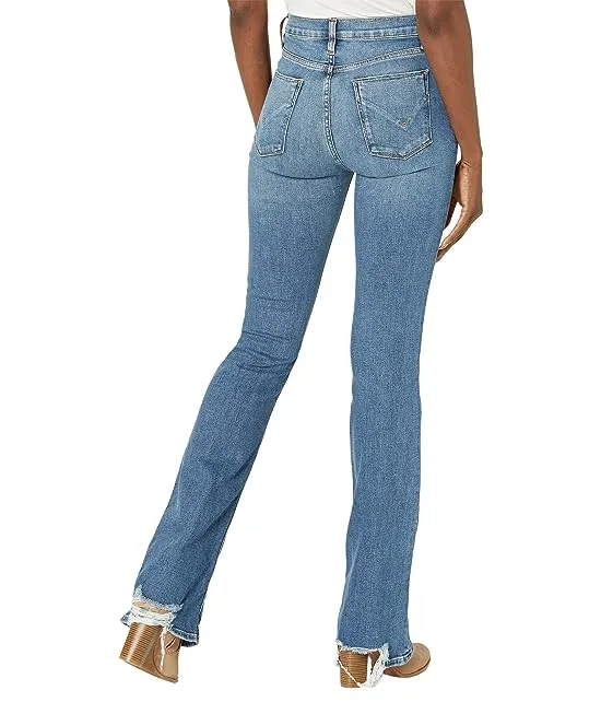 https://images.styletyx.com/images/barbara-high-rise-bootcut-in-sandy-dest-hem-hudson-jeans-1004815322_3.webp