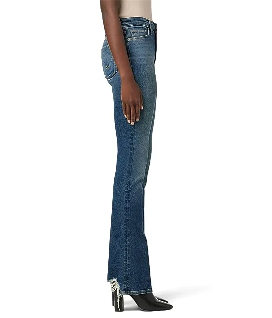 https://images.styletyx.com/images/barbara-high-rise-bootcut-in-universal-hudson-jeans-1948828526_2.webp