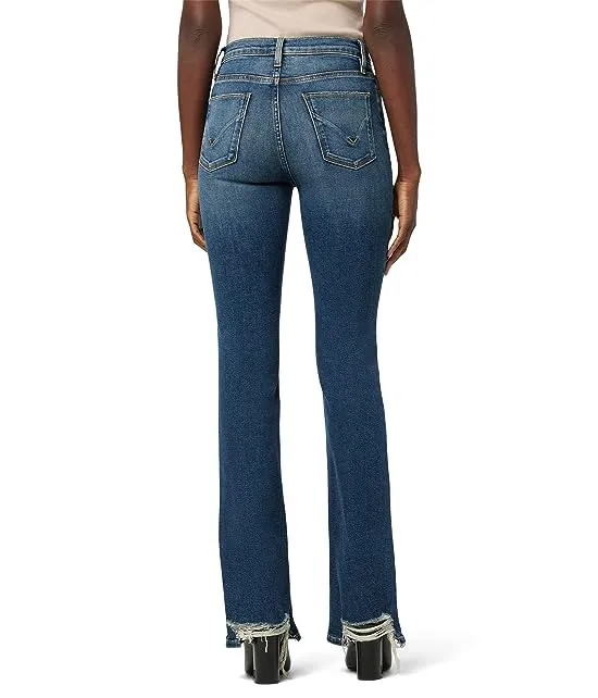 https://images.styletyx.com/images/barbara-high-rise-bootcut-in-universal-hudson-jeans-1948828526_3.webp