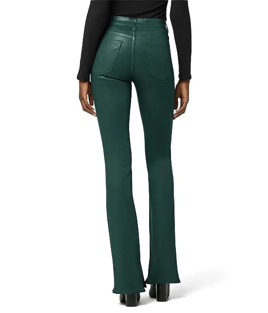 https://images.styletyx.com/images/barbara-high-rise-bootcut-inseam-slit-in-coated-forest-walk-hudson-jeans-13423145_3.webp