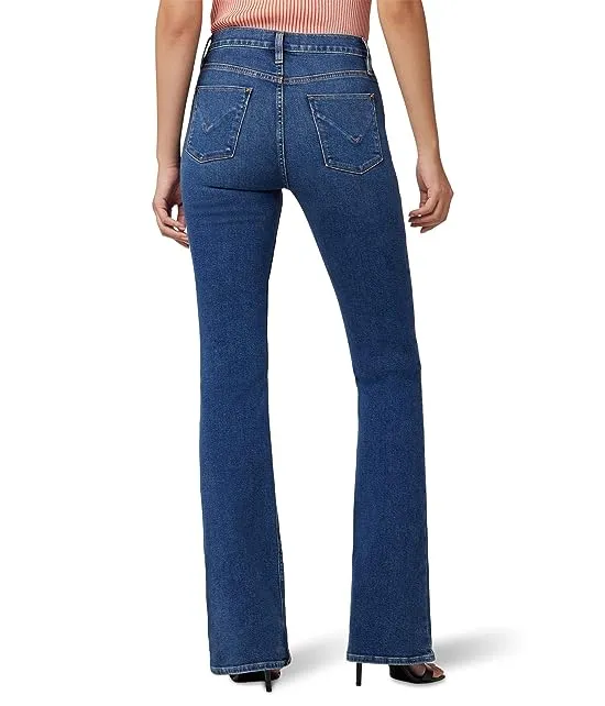 https://images.styletyx.com/images/barbara-high-waist-bootcut-in-space-blue-hudson-jeans-13207318_2.webp