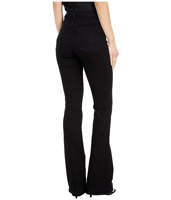 https://images.styletyx.com/images/barbara-high-waisted-bootcut-in-black-hudson-jeans-13169448_3.webp