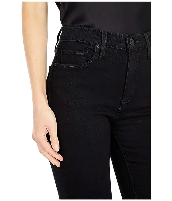 https://images.styletyx.com/images/barbara-high-waisted-bootcut-in-black-hudson-jeans-13169448_4.webp