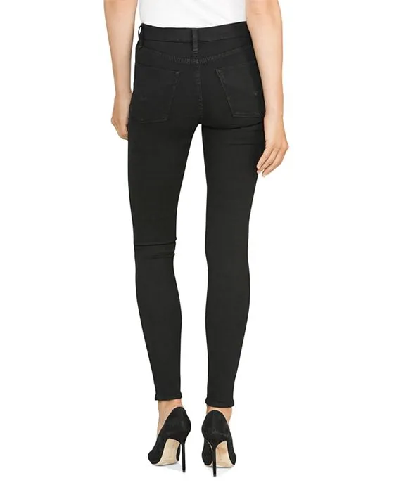 https://images.styletyx.com/images/barbara-high-waisted-super-skinny-jeans-in-black-hudson-1841105_2.webp