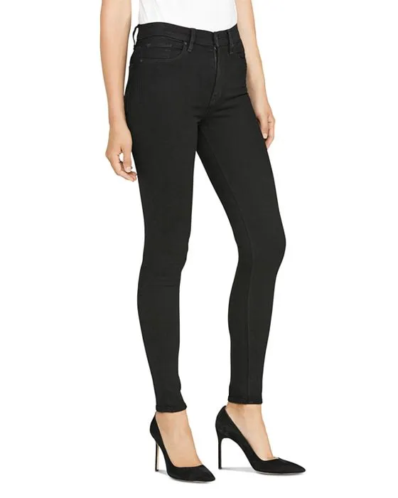https://images.styletyx.com/images/barbara-high-waisted-super-skinny-jeans-in-black-hudson-1841105_3.webp
