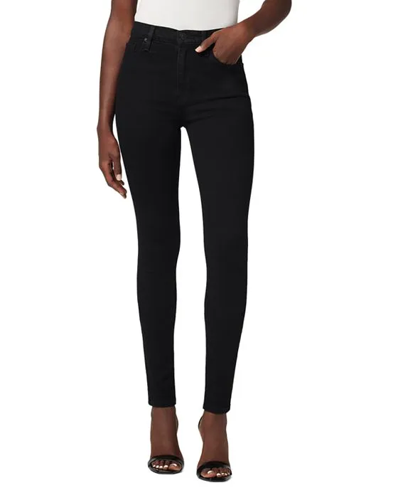 https://images.styletyx.com/images/barbara-high-waisted-super-skinny-jeans-in-black-hudson-1841105_4.webp