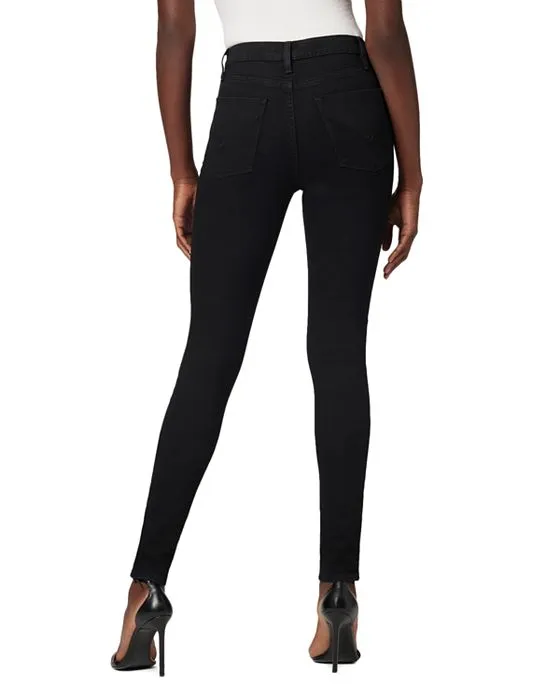https://images.styletyx.com/images/barbara-high-waisted-super-skinny-jeans-in-black-hudson-1841105_5.webp