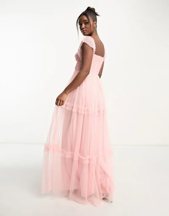 https://images.styletyx.com/images/bardot-corset-maxi-dress-with-delicate-sequin-in-rose-maya-216274266_2.webp