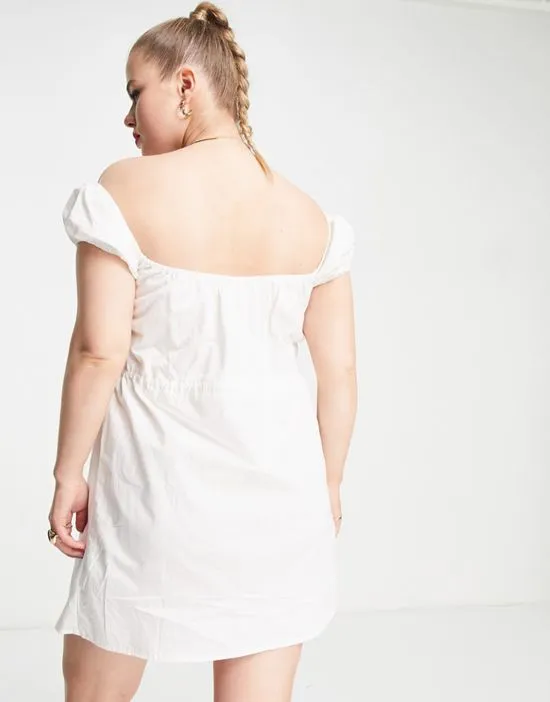 https://images.styletyx.com/images/bardot-tie-waist-skater-dress-in-white-missguided-plus-1926831_4.webp