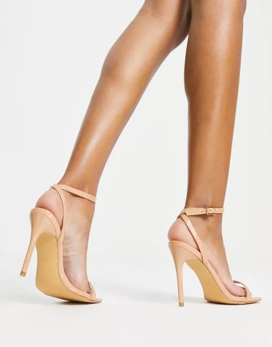 https://images.styletyx.com/images/barely-there-heeled-sandals-in-beige-truffle-collection-wide-fit-2468658_2.webp