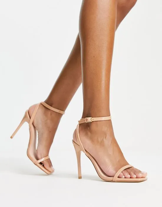 https://images.styletyx.com/images/barely-there-heeled-sandals-in-beige-truffle-collection-wide-fit-2468658_4.webp