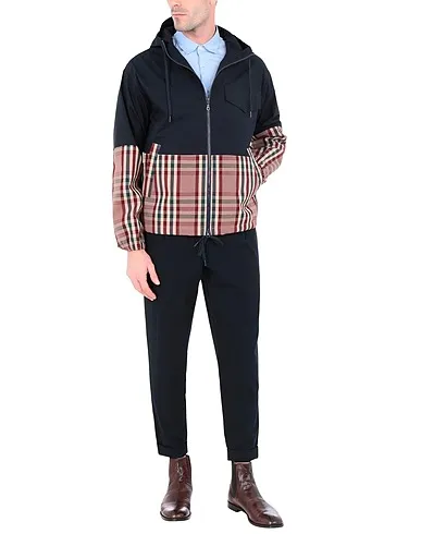 https://images.styletyx.com/images/barena-lito-blue-men-s-jacket-barena-13097143_5.webp