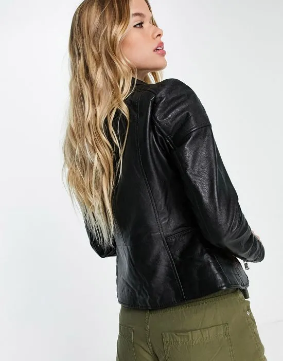 https://images.styletyx.com/images/barney-s-originals-clara-real-leather-jacket-barneys-originals-1947629_2.webp