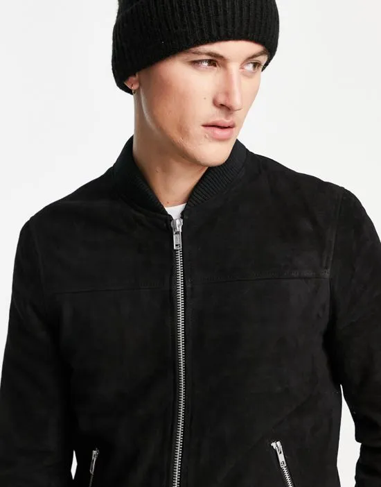 https://images.styletyx.com/images/barney-s-originals-suede-bomber-jacket-in-black-barneys-originals-1898488_3.webp