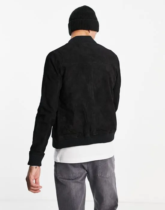 https://images.styletyx.com/images/barney-s-originals-suede-bomber-jacket-in-black-barneys-originals-1898488_4.webp